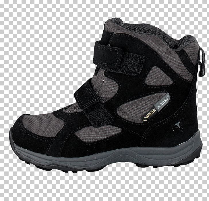 Snow Boot Shoe Hiking Boot PNG, Clipart, Accessories, Athletic Shoe, Basketball, Basketball Shoe, Black Free PNG Download