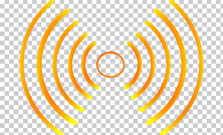 Sound Free Content PNG, Clipart, Area, Audio Signal, Circle, Download, Free Content Free PNG Download