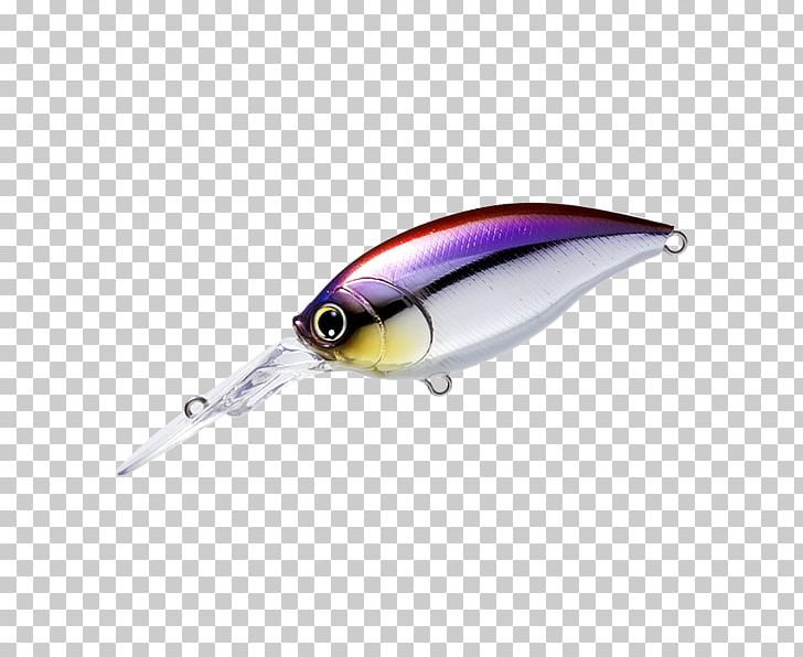 Spoon Lure Fish PNG, Clipart, Ac Power Plugs And Sockets, Art, Bait, Fish, Fishing Bait Free PNG Download