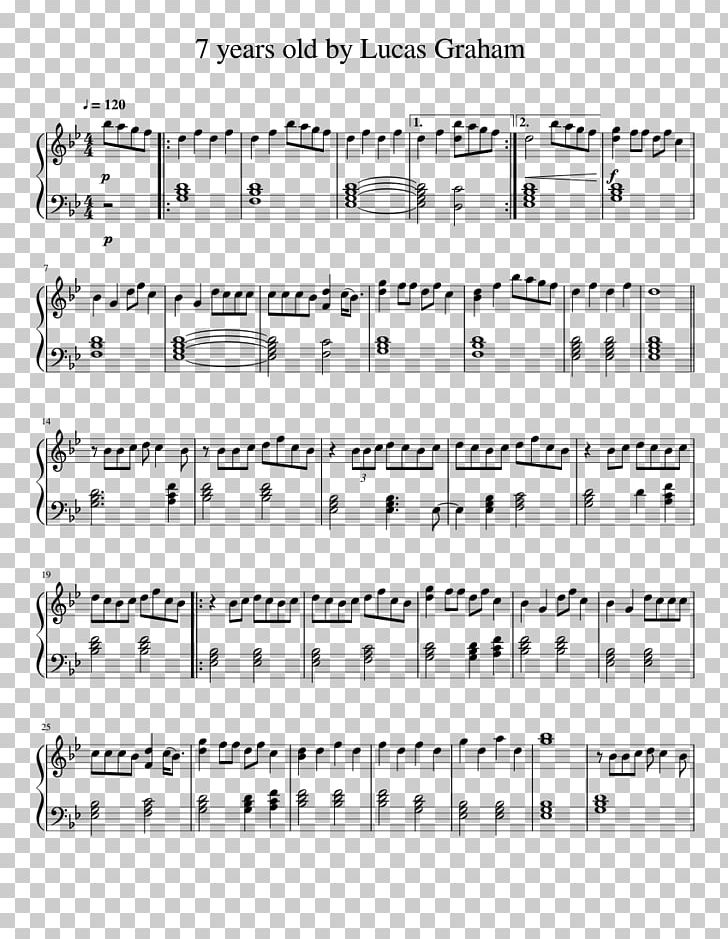 Star Wars (Main Title) Piano Sheet Music The Imperial March PNG, Clipart, Angle, Area, Black And White, Hardware Accessory, Imperial March Free PNG Download