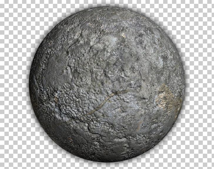 Stone Ball Marble Rock Sphere PNG, Clipart, Ball, Circle, Earth, Game, Granite Free PNG Download