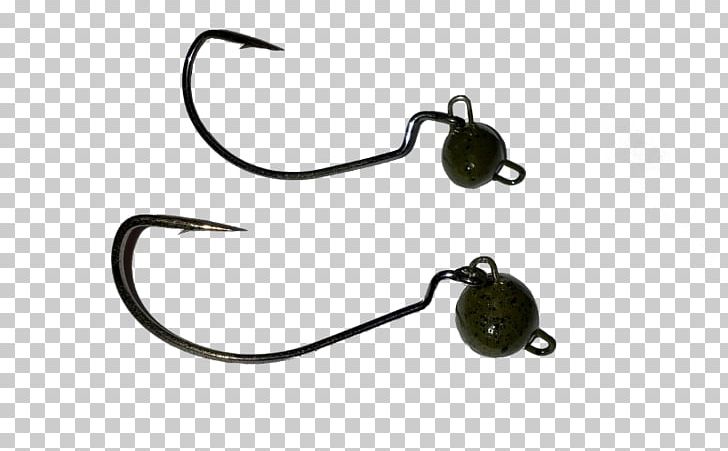 Swivel Fishing Baits & Lures Jig Fish Hook PNG, Clipart, Auto Part, Body Jewellery, Body Jewelry, Drawing, Fashion Accessory Free PNG Download