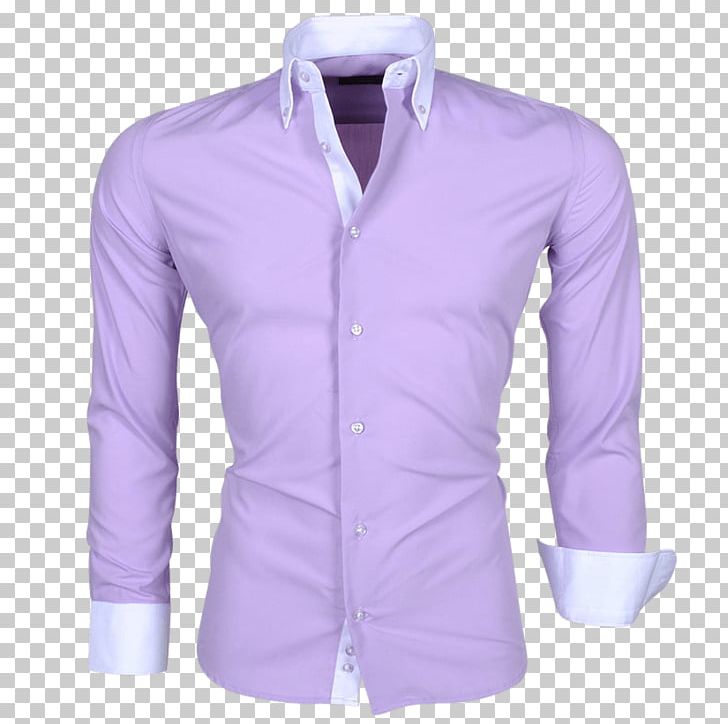 T-shirt Blouse Fashion Sleeve PNG, Clipart, Blouse, Button, Clothing, Collar, Dress Shirt Free PNG Download