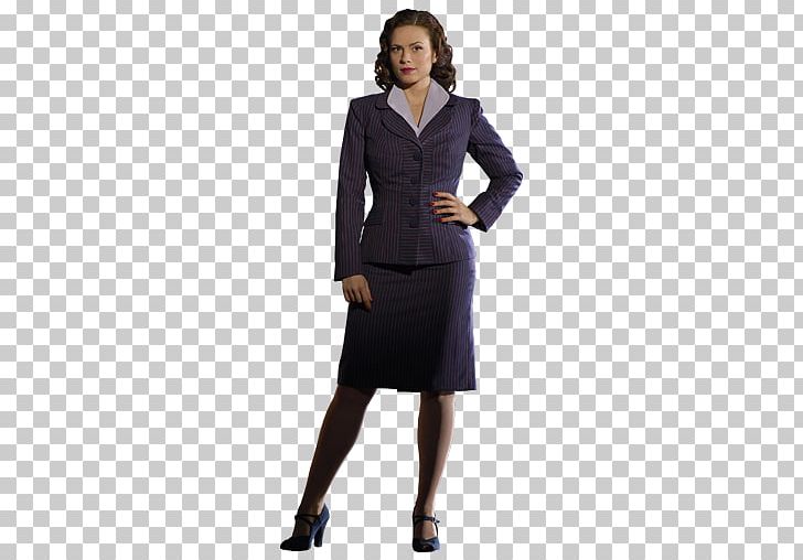 t shirt dress suit clothing costume png clipart agent carter blazer charro clothing costume free png imgbin com