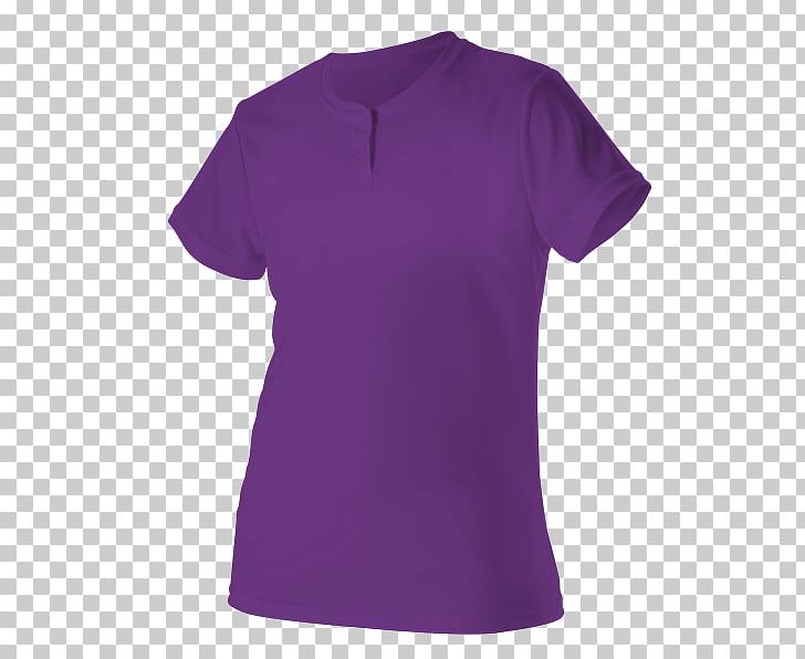 T-shirt Polo Shirt Crew Neck Top PNG, Clipart, Free PNG Download