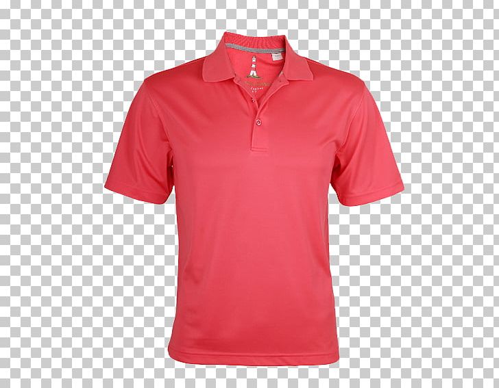 T-shirt Polo Shirt Ralph Lauren Corporation Lacoste PNG, Clipart, Active Shirt, Clothing, Clothing Sizes, Collar, Fashion Free PNG Download