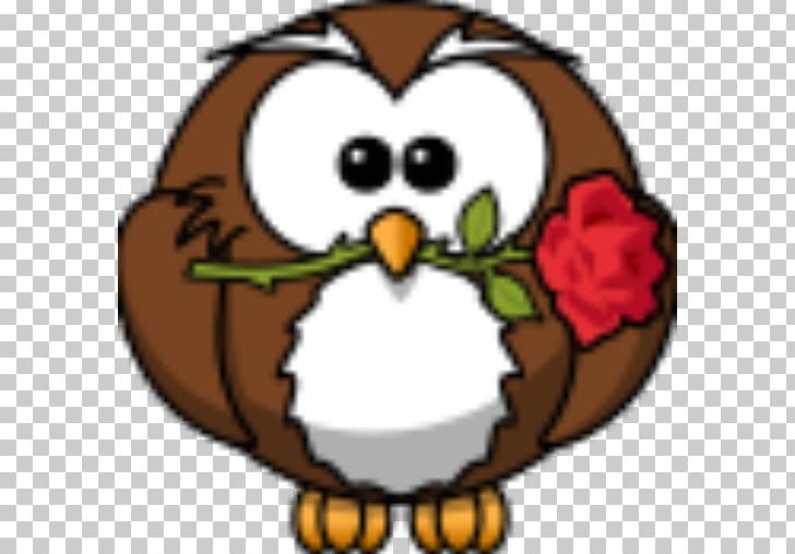 Tawny Owl Bird Little Owl PNG, Clipart, Animal, Animals, Art, Artwork, Beak Free PNG Download