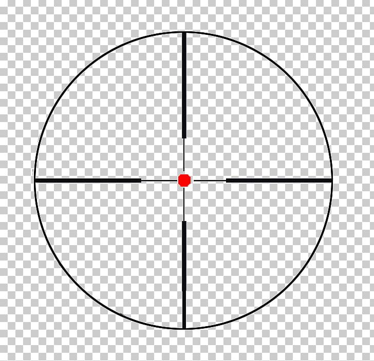 Telescopic Sight Optics Reticle Objective Eyepiece PNG, Clipart, Angle, Area, Circle, Diagram, Eyepiece Free PNG Download