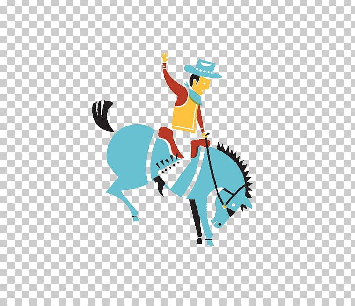 Texas Illustration PNG, Clipart, Blue, Blue Horse, Cartoon, Cartoon Knight, Computer Wallpaper Free PNG Download