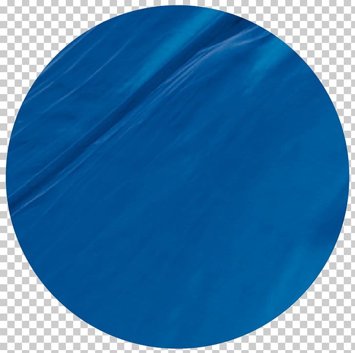 Turquoise Circle PNG, Clipart, Aqua, Azure, Blue, Circle, Cobalt Blue Free PNG Download