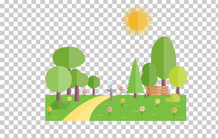 Urban Park Biau0142ostocki Ou015brodek Kultury PNG, Clipart, Amusement Park, Apartment, Background Green, Charts, Chart Vector Free PNG Download