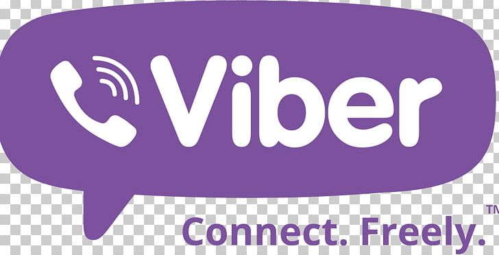 Viber Computer Icons Text Messaging Android PNG, Clipart, Android, Brand, Computer Icons, Email, Facebook Messenger Free PNG Download