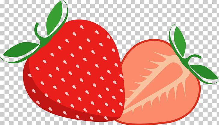 Virginia Strawberry Fruit Organic Food PNG, Clipart, Apple, Drawing, Drink, Flavor, Food Free PNG Download