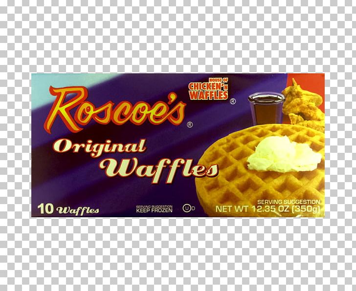 Waffle Junk Food Wafer Cuisine PNG, Clipart, Chicken Piece, Cuisine, Dish, Food, Food Drinks Free PNG Download