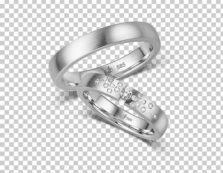Wedding Ring Brilliant Engagement Ring Jewellery PNG, Clipart, Body Jewelry, Bracelet, Brilliant, Class Ring, Diamond Free PNG Download