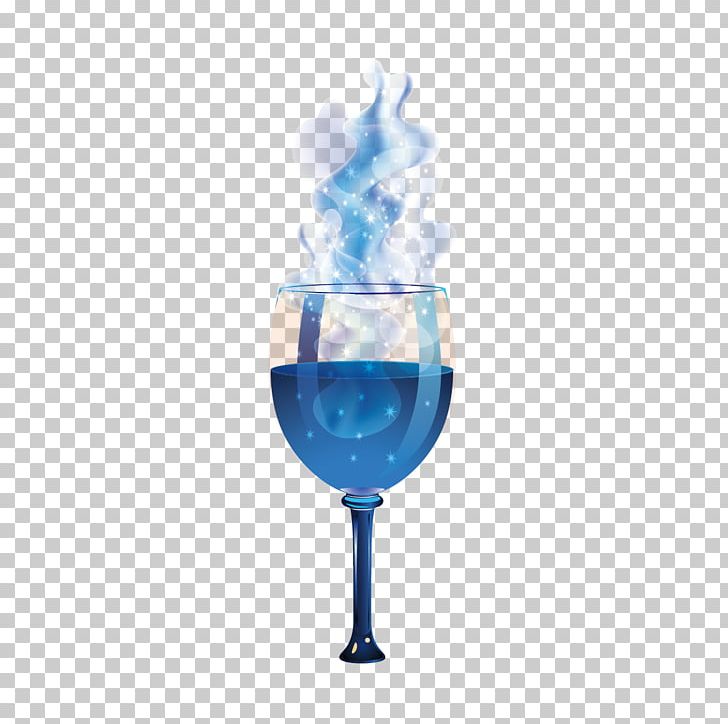 Wine Cocktail Wine Cocktail Wine Glass Blue PNG, Clipart, Aroma, Blue, Blue Abstract, Blue Background, Blue Eyes Free PNG Download