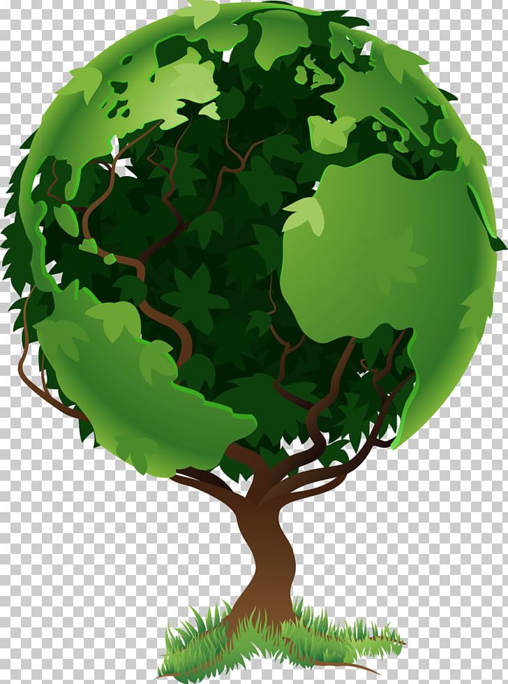 World Environment Day Natural Environment Sustainability PNG, Clipart, Concept, Ecology, Environment, Environmental Design, Environmentalism Free PNG Download