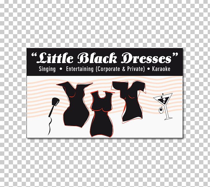 Zoe Designs Graphic Design Business Cards Font PNG, Clipart, Black, Black M, Business Cards, Company, Dress Free PNG Download