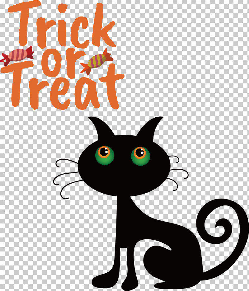 Black Cat Cat Cartoon Royalty-free Logo PNG, Clipart, Black Cat, Cartoon, Cat, Logo, Royaltyfree Free PNG Download