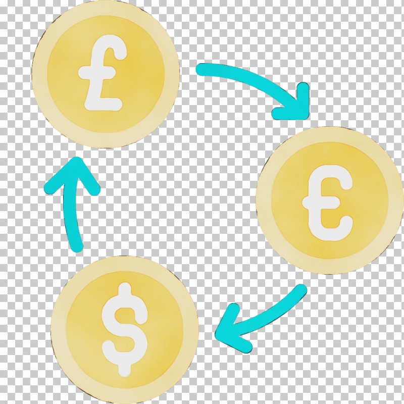 Expend Cost Money Business Flat Icon PNG, Clipart, Business, Cost, Expend, Flat Icon, Money Free PNG Download