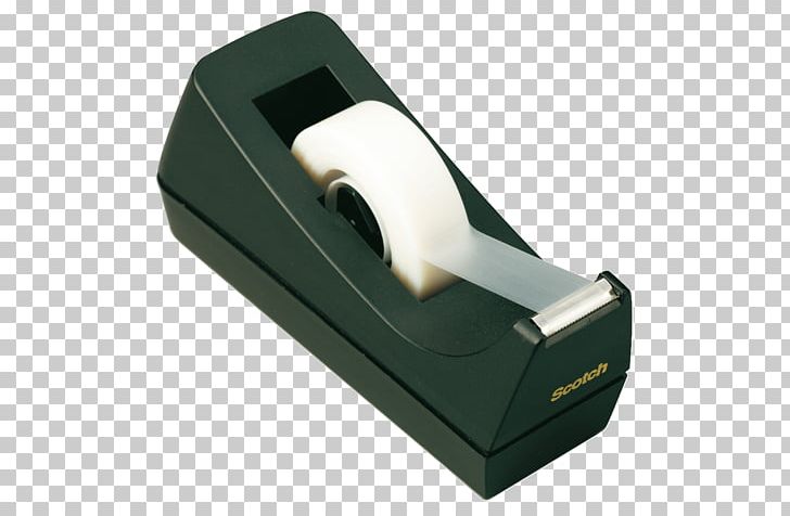 Adhesive Tape Scotch Tape Tape Dispenser Box Sealing Tape Office Supplies Png Clipart Adhesive Tape Angle