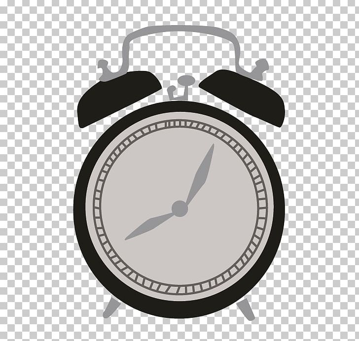 Alarm Clocks Team Nogueira Granja Viana Furniture Radio Clock PNG, Clipart, Alarm Clock, Alarm Clocks, Boat Orchid, Clock, Furniture Free PNG Download