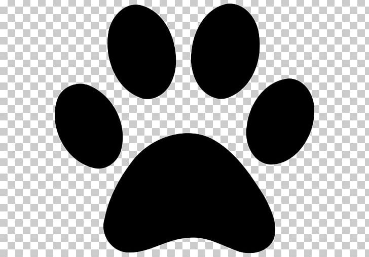 Aldie Veterinary Hospital Paw Cat Dog PNG, Clipart, Animals, Black, Black And White, Cat, Circle Free PNG Download