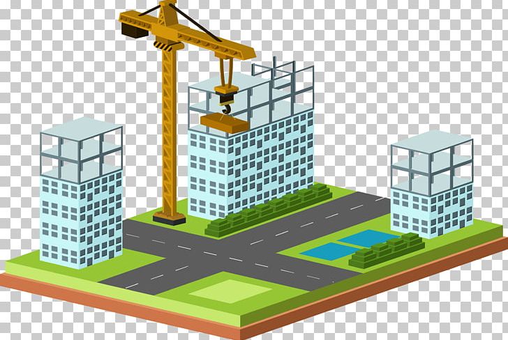 Architectural Engineering Building Material Architecture PNG, Clipart, Building, Buildings, Buildings Vector, Condominium, Construction Free PNG Download