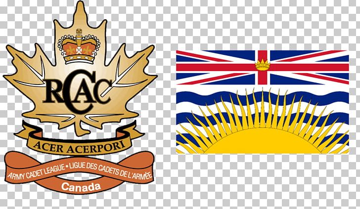 Army Cadet League Of Canada Royal Canadian Army Cadets Army Cadet Force Cadet Corps PNG, Clipart, Army, Army Cadet Force, Brand, Cadet, Cadet Corps Free PNG Download