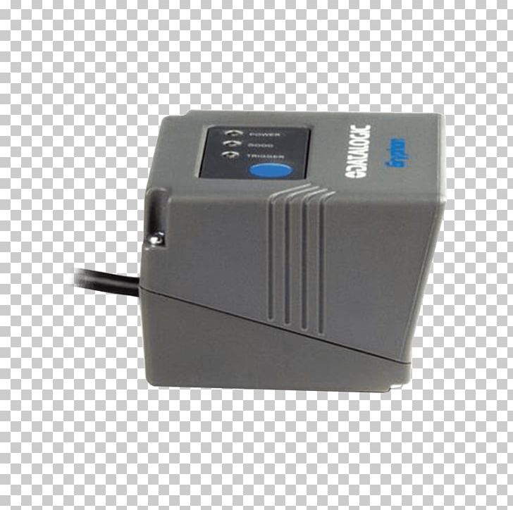 Battery Charger Datalogic Heron D130 Datalogic Gryphon Fs4400 2d Rs232 Kit Fx D Engine DATALOGIC SpA Power Converters PNG, Clipart, Battery Charger, Computer Component, Computer Hardware, Datalogic Heron D130, Datalogic Spa Free PNG Download