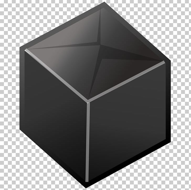 Black Box PNG, Clipart, Angle, Black, Black Box, Box, Data Free PNG Download