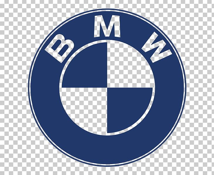 BMW M3 Car BMW I MINI PNG, Clipart, Area, Blue, Bmw, Bmw I, Bmw M3 Free PNG Download