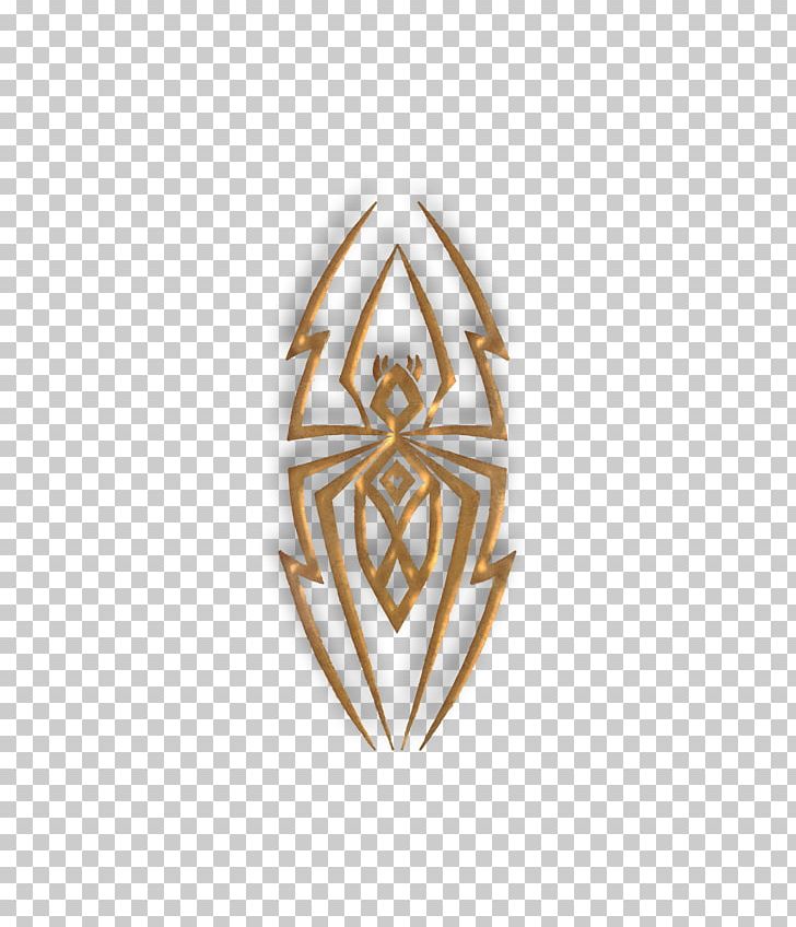Body Jewellery Symbol PNG, Clipart, Body Jewellery, Body Jewelry, Jewellery, Miscellaneous, Symbol Free PNG Download