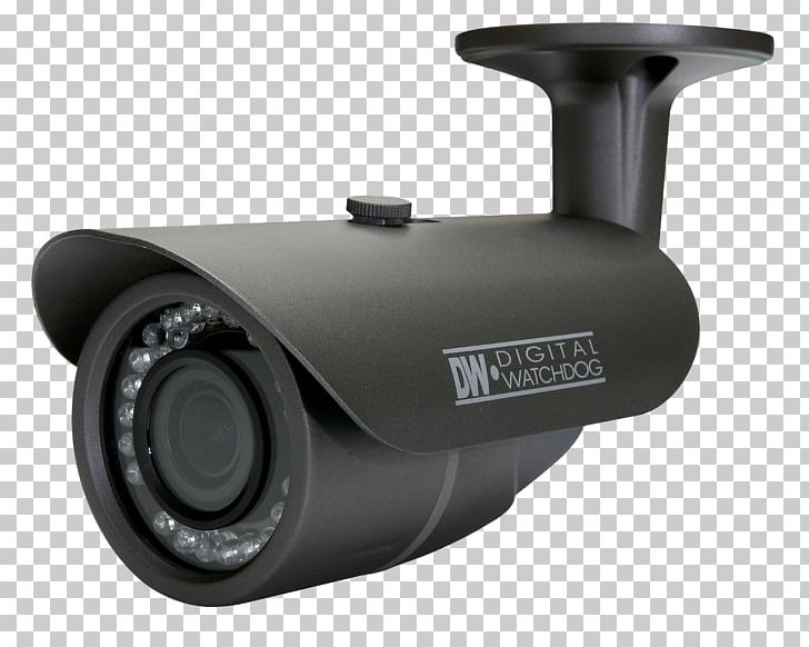 Camera Lens Digital Video Recorders IP Camera Video Cameras PNG, Clipart, Analog High Definition, Angle, Camera, Camera Lens, Cameras Optics Free PNG Download