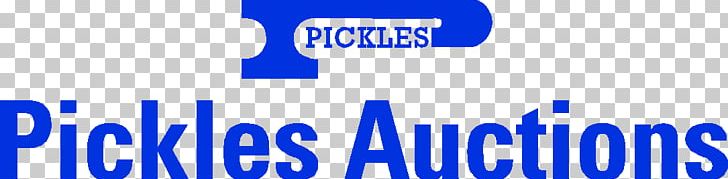 Car Pickled Cucumber Pickles Auctions Sydney PNG, Clipart, Advertising, Area, Auction, Australia, Auto Auction Free PNG Download
