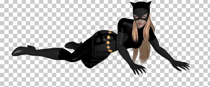 Catwoman Batman: Arkham City Harley Quinn Batman: Arkham Knight PNG, Clipart, Animal Figure, Animation, Batman, Batman Arkham, Batman Arkham City Free PNG Download