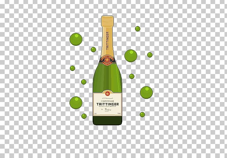 Champagne White Wine Sparkling Wine Liqueur PNG, Clipart, Alcoholic Beverage, Alcoholic Drink, Alcoholism, Bottle, Champagne Free PNG Download