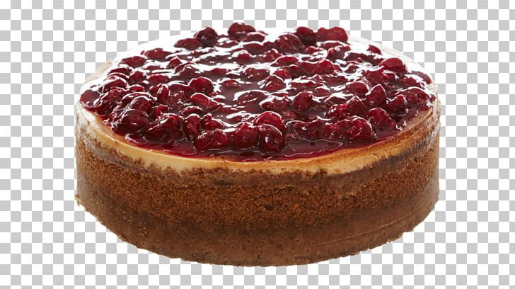 Cheesecake German Chocolate Cake Frosting & Icing Fruitcake PNG, Clipart, Amp, Baking, Berry, Cake, Cheesecake Free PNG Download