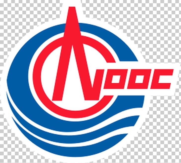 China National Offshore Oil Corporation Chevron Corporation Petroleum Natural Gas NYSE:CEO PNG, Clipart, American Broadcasting Company, Area, Brand, Business, Chevron Corporation Free PNG Download