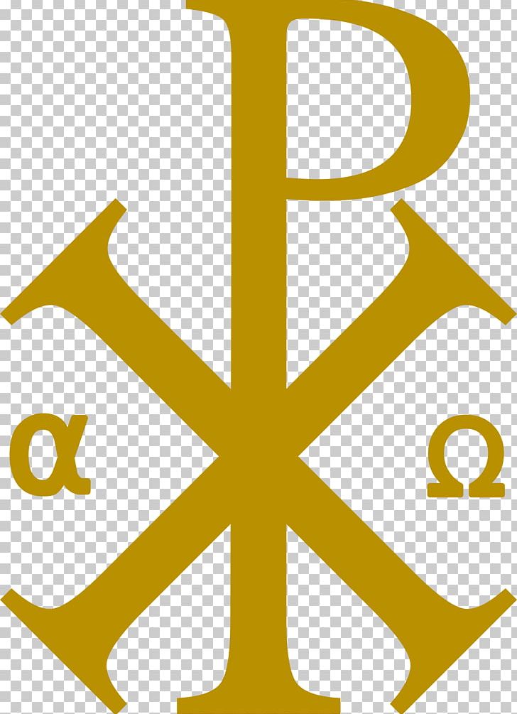 Christian Symbolism Alpha And Omega Chi Rho Meaning PNG, Clipart, Alpha, Alpha And Omega, Alphabet, Angle, Area Free PNG Download
