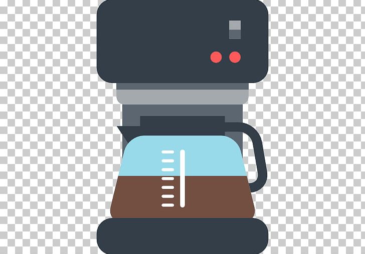 Coffeemaker Espresso Icon PNG, Clipart, Appliances, Beverage, Cartoon, Coffee, Coffee Machine Free PNG Download