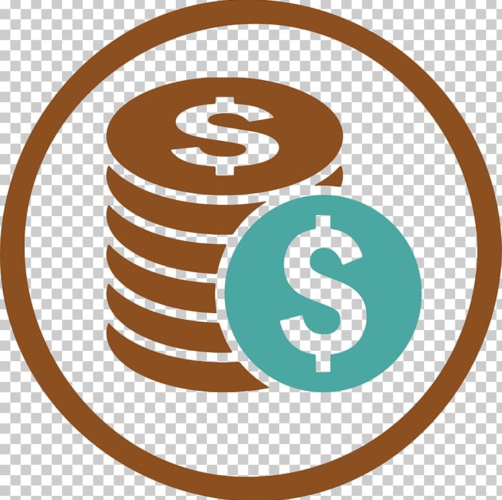 Coin Money United States Dollar Service Company PNG, Clipart, Area, Bank, Brand, Business, Circle Free PNG Download