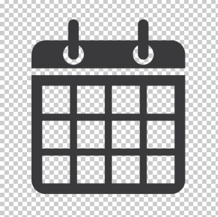 Computer Icons Calendar Date Time Information PNG, Clipart, Advent Calendars, Angle, Brand, Calendar, Calendar Date Free PNG Download