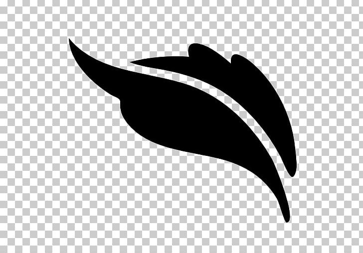 Computer Icons Leaf @icon Sushi Symbol PNG, Clipart, Black, Black And White, Computer Icons, Download, Icon Sushi Free PNG Download