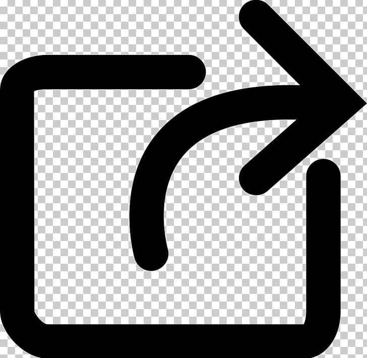 Computer Icons Photography PNG, Clipart, Angle, Area, Black And White, Brand, Cdr Free PNG Download