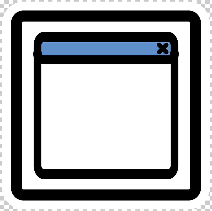 Computer Icons Primary Election PNG, Clipart, Angle, Area, Computer Icon, Computer Icons, Display Resolution Free PNG Download
