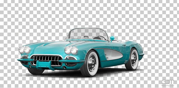 Convertible Model Car Sports Car Automotive Design PNG, Clipart, Automotive Design, Automotive Exterior, Brand, Car, Classic Car Free PNG Download