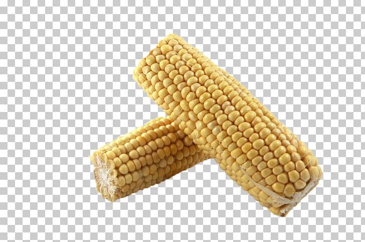 Corn On The Cob Vegetarian Cuisine Maize Sweet Corn Eating PNG, Clipart, Agriculture, Cartoon Corn, Cereal, Commodity, Corn Free PNG Download