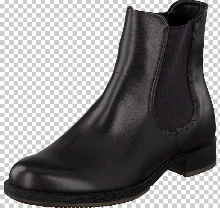 Cowboy Boot Sports Shoes Botina PNG, Clipart, Accessories, Black, Boot, Botina, Clothing Free PNG Download