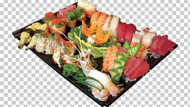 Crudités Sashimi Flying Sushi Garnish PNG, Clipart,  Free PNG Download
